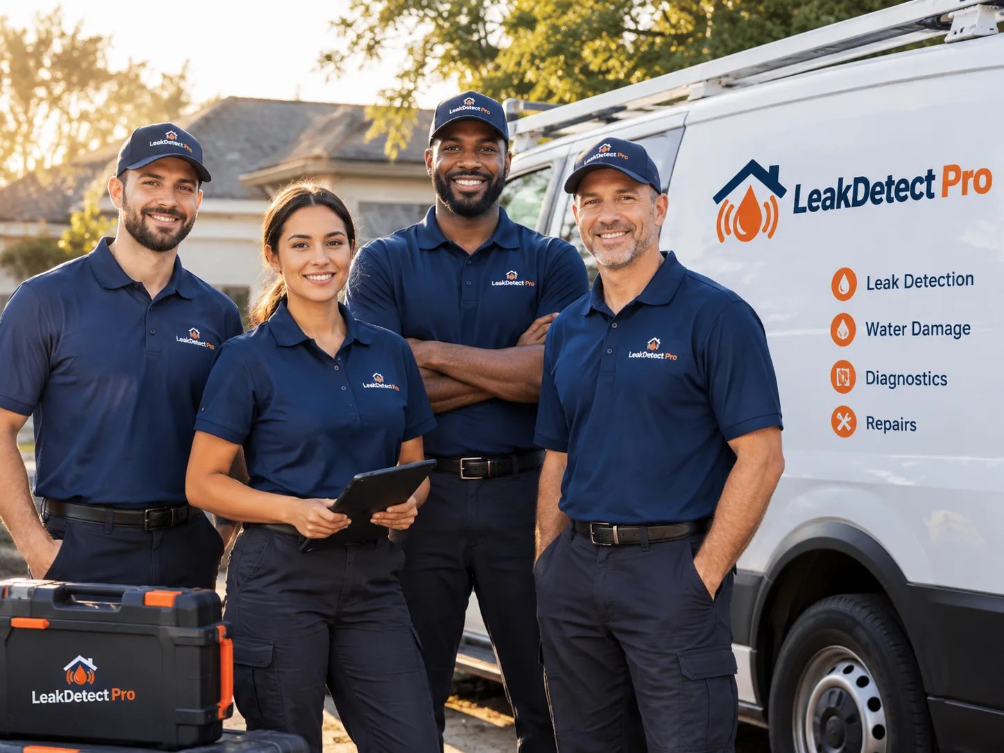 Roof Repair company in Ramseur, NC